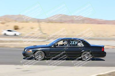 media/Jan-21-2023-Speed Ventures (Sat) [[1a98287468]]/3-Yellow/session 2 skid pad/